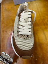 Load image into Gallery viewer, Blazer Meow Sneaker
