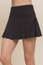 Load image into Gallery viewer, Everyday Beautiful Skort
