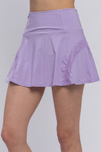 Load image into Gallery viewer, Everyday Beautiful Skort
