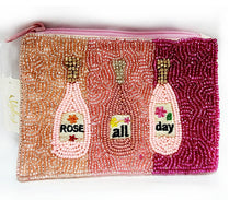 Load image into Gallery viewer, Assorted Beaded Coin Purses
