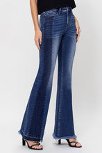 Load image into Gallery viewer, What I Said Jeans by Vervet
