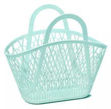 Load image into Gallery viewer, SunJellies - Betty Basket
