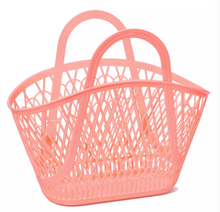 Load image into Gallery viewer, SunJellies - Betty Basket
