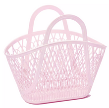 Load image into Gallery viewer, SunJellies - Betty Basket
