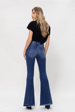 Load image into Gallery viewer, What I Said Jeans by Vervet
